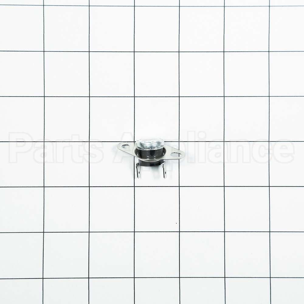 DE47-20030A Whirlpool Thermostat