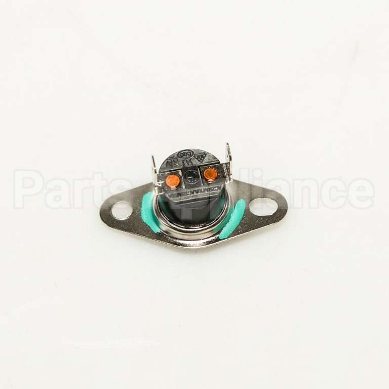 DE47-20030A Whirlpool Thermostat