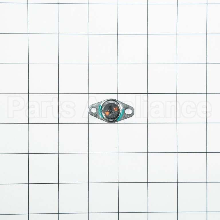 DE47-20030A Whirlpool Thermostat