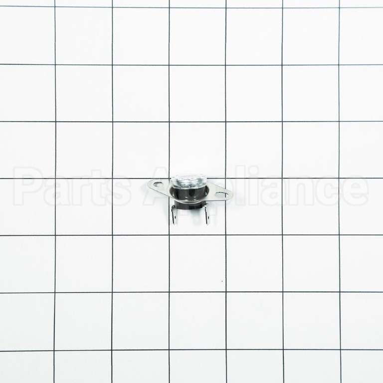 DE47-20030A Whirlpool Thermostat