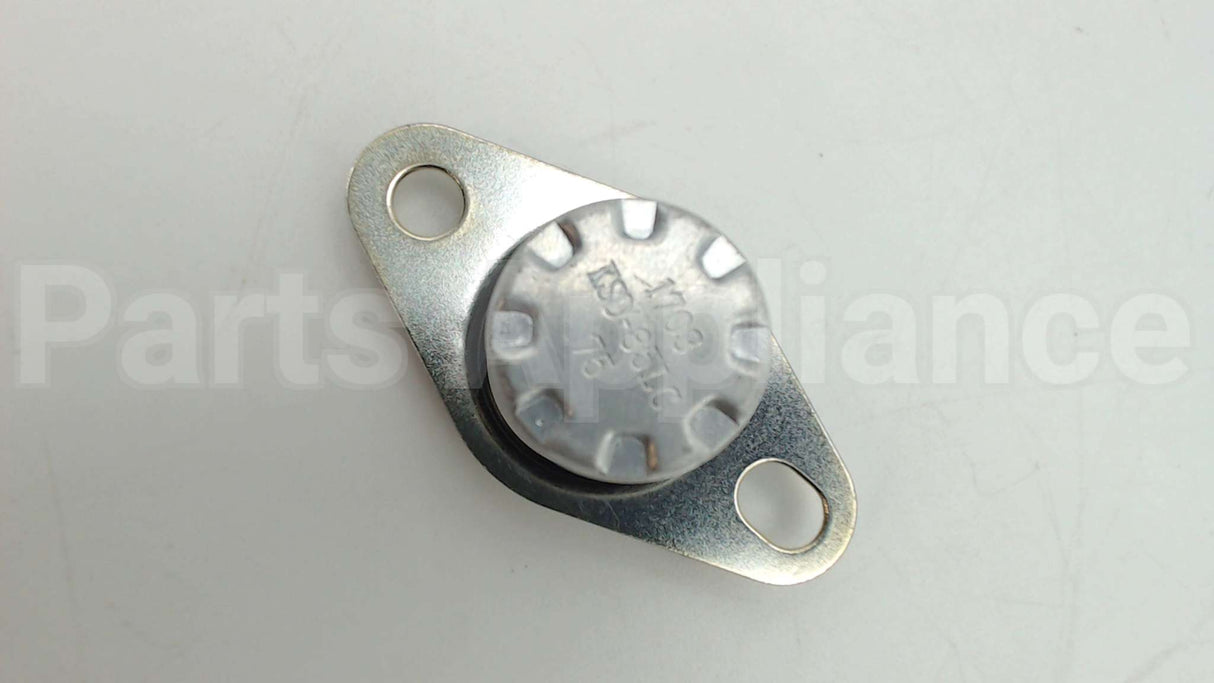 DE47-20032B Samsung Thermostat;Ac125/250V,15/10A,85C,75C,Nor