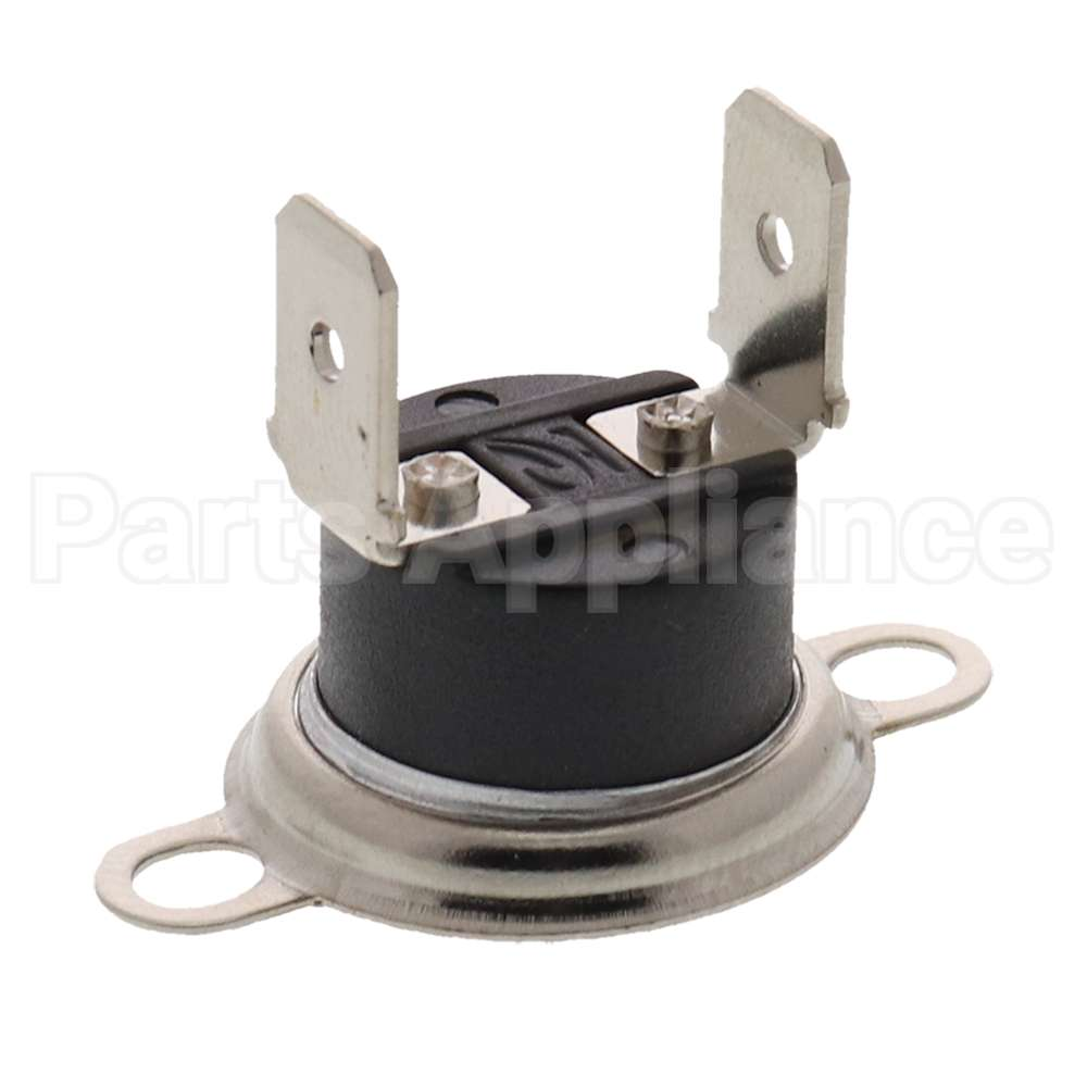 DE47-20034A High Limit Thermostat Compatible