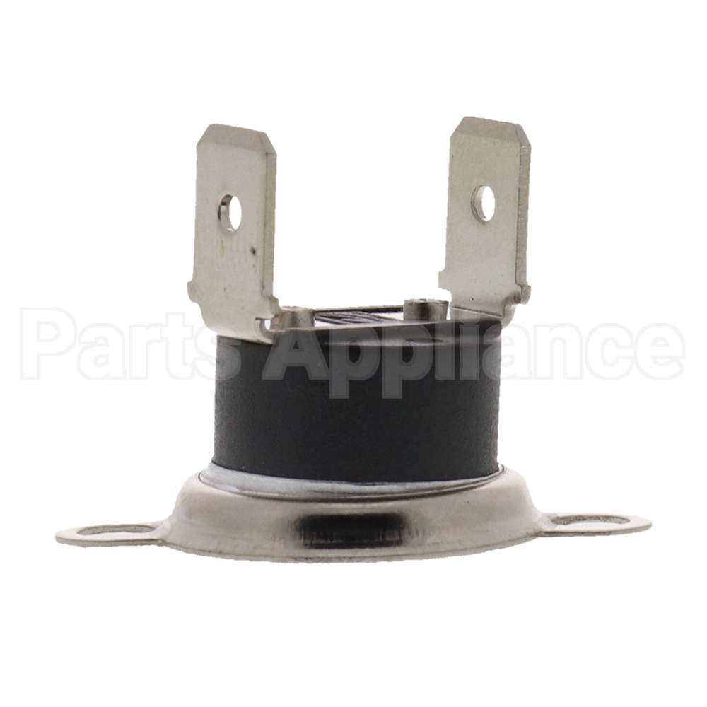 DE47-20034A High Limit Thermostat Compatible