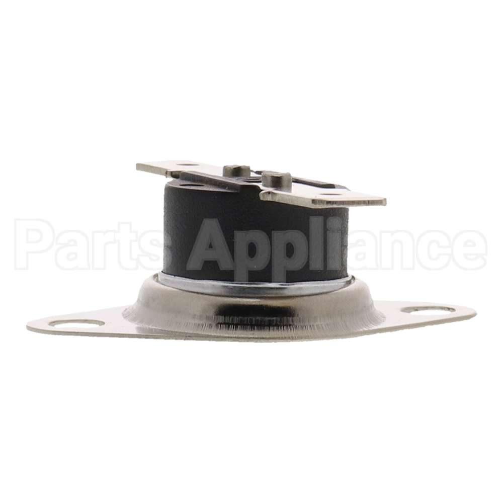 DE47-20037A Thermostat Compatible