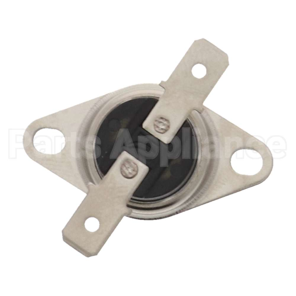 DE47-20037A Thermostat Compatible