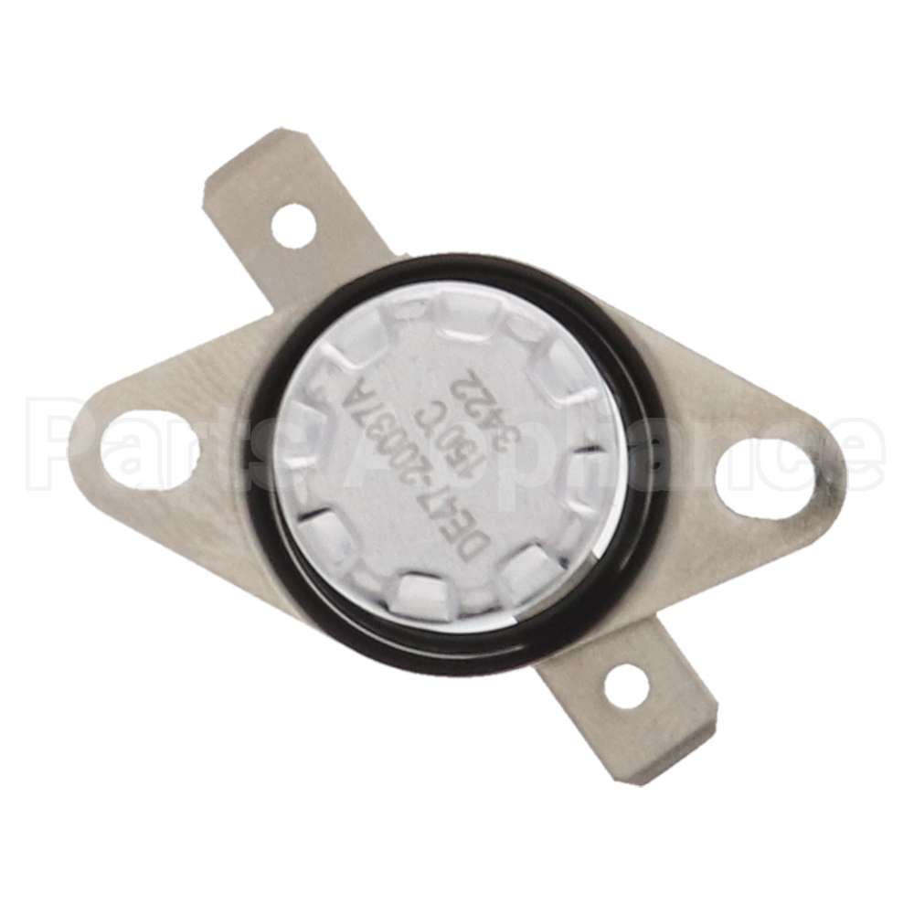 DE47-20037A Thermostat Compatible