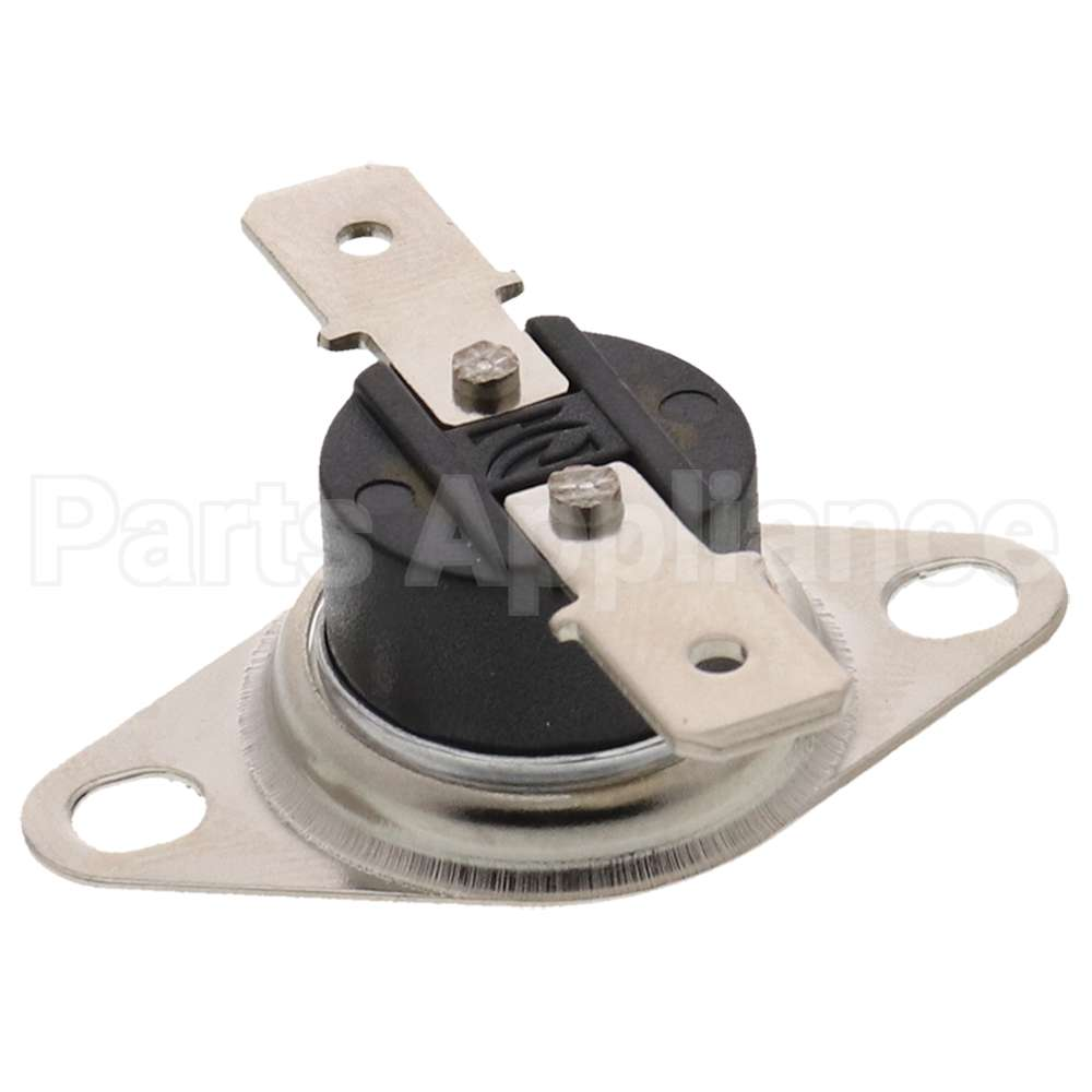 DE47-20037A Thermostat Compatible