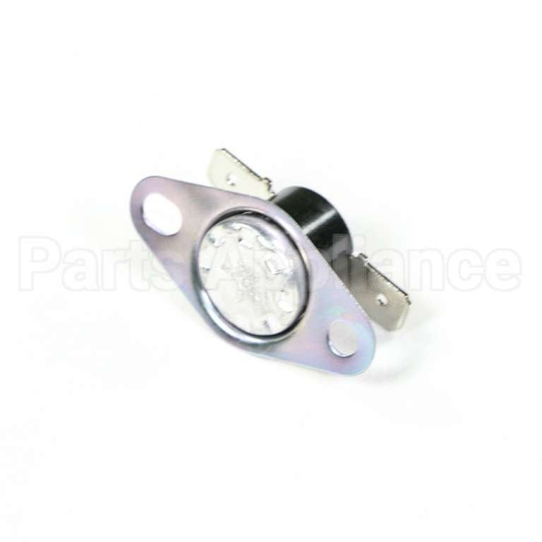 DE47-20037A Samsung Thermostat;Ac125/250V,15/10A,150C,0C,S.o