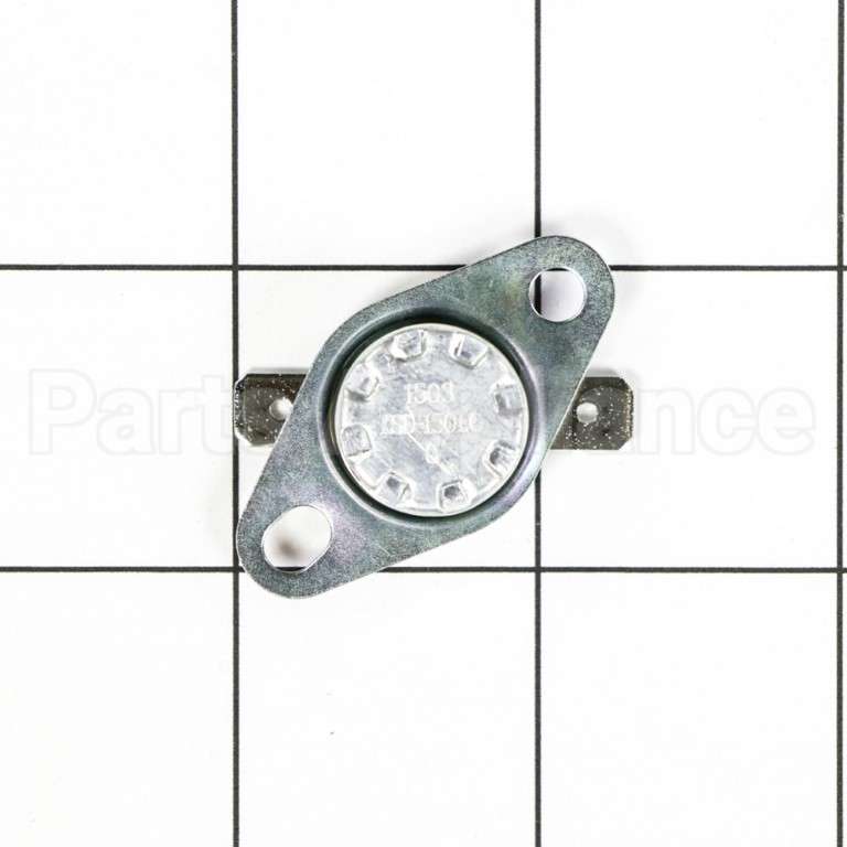DE47-20037A Samsung Thermostat;Ac125/250V,15/10A,150C,0C,S.o