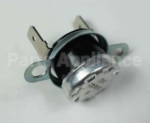 DE47-20059B Samsung Thermostat;Ac125/250V,15/10A,120C,0C,S.o