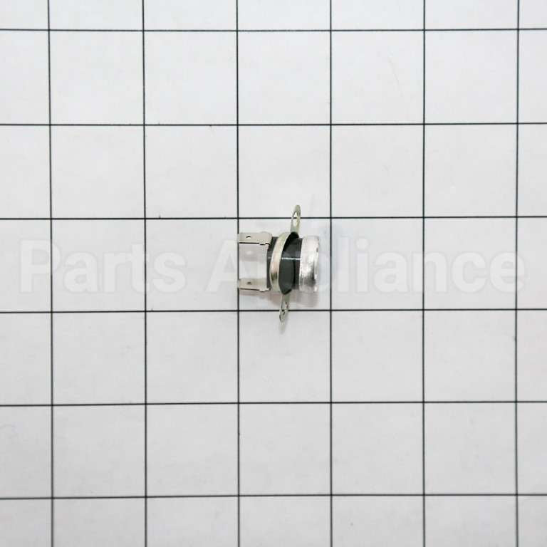 DE47-20059B Samsung Thermostat;Ac125/250V,15/10A,120C,0C,S.o