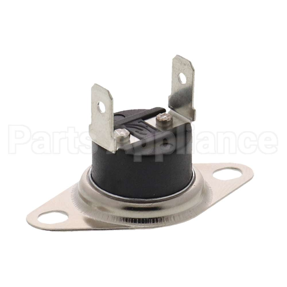 DE47-20060A Thermostat Compatible