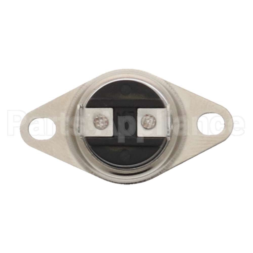 DE47-20060A Thermostat Compatible