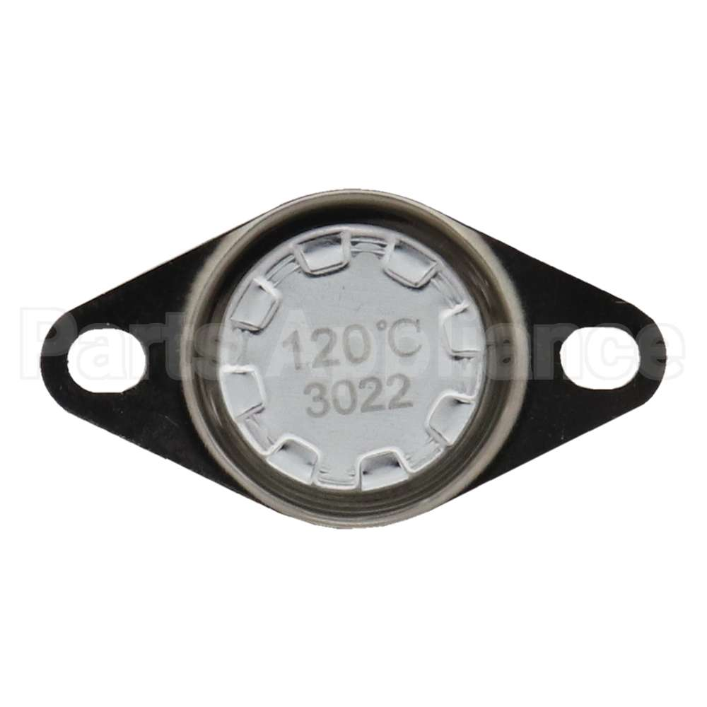 DE47-20060A Thermostat Compatible