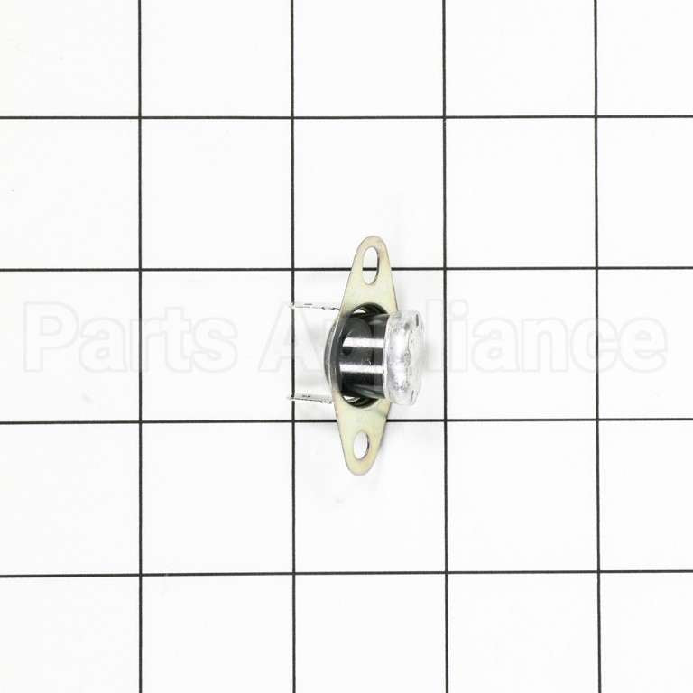 DE47-20060A Samsung Thermostat;Ac125/250V,15/10A,120C,0C,S.o