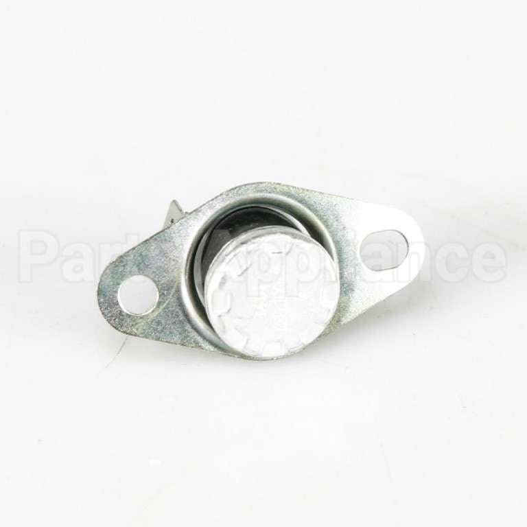 DE47-20196C Samsung Thermostat;Ac125/250V,15/10A,100C,0C,S.o