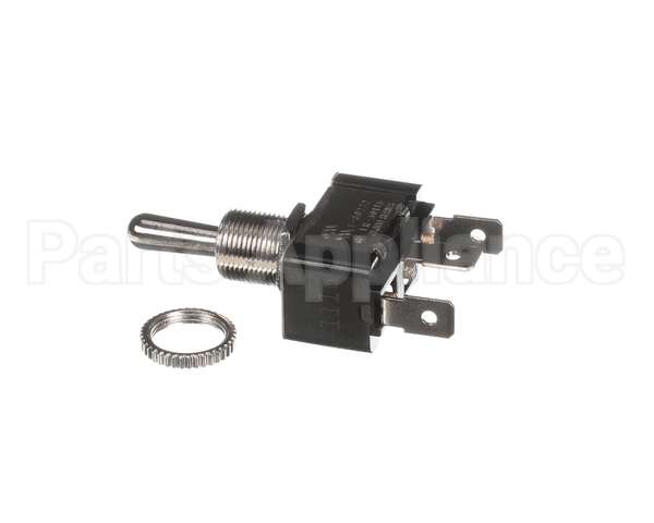 DE5-16 Insinger Eaton Toggle Switch