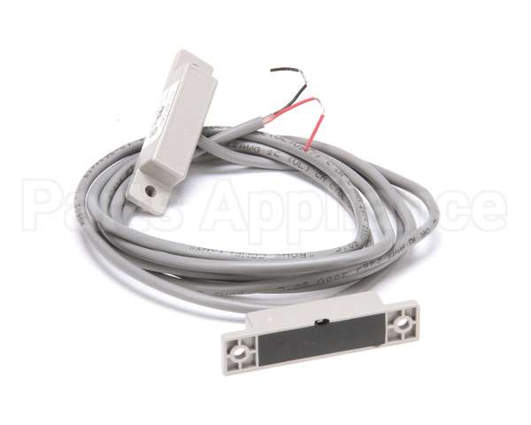 DE5-37 Insinger Inter-Lock Switch W/Magnet