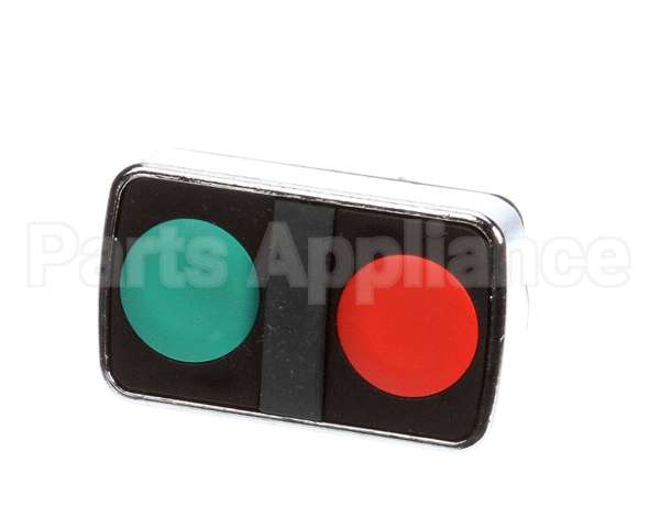 DE5-46 Insinger Contact Block