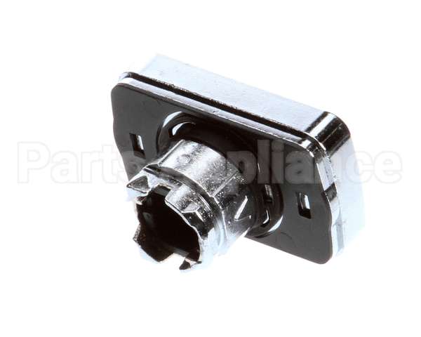 DE5-46 Insinger Contact Block