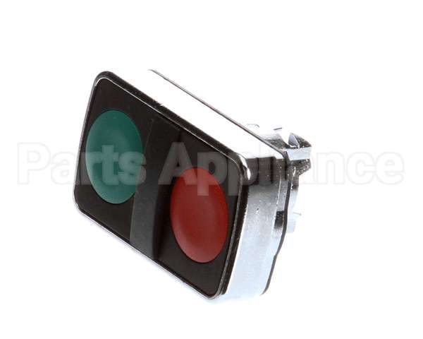 DE5-46 Insinger Contact Block