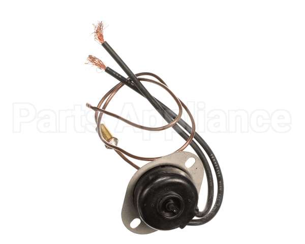 DE5-65 Insinger High-Temp Cut-Off Switch