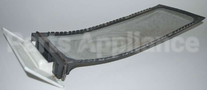 DE526 Supco 8557882 Lint Screen