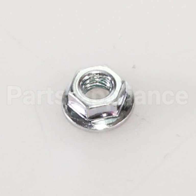 DE60-30016A Samsung Nut Flange;Mswr-Swrm,Mswr10