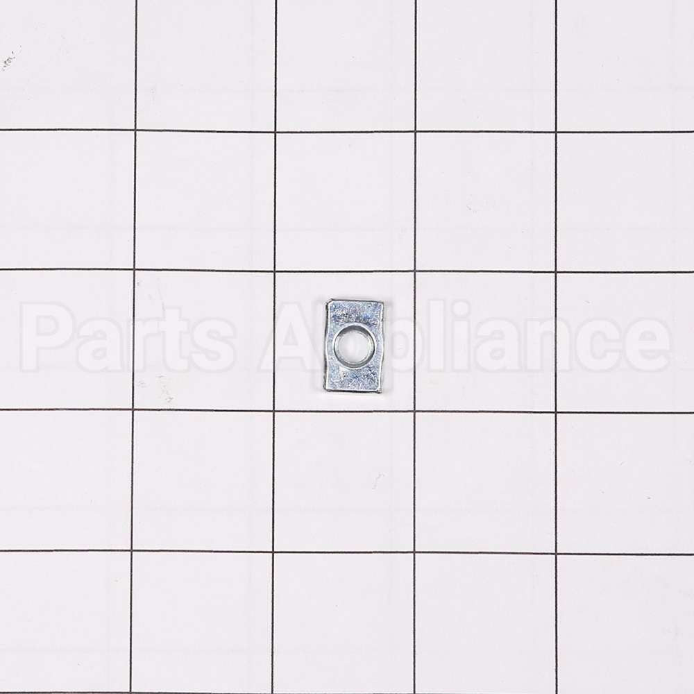 DE60-30063A Samsung Nut-Mounting;Sm10C,M6.3