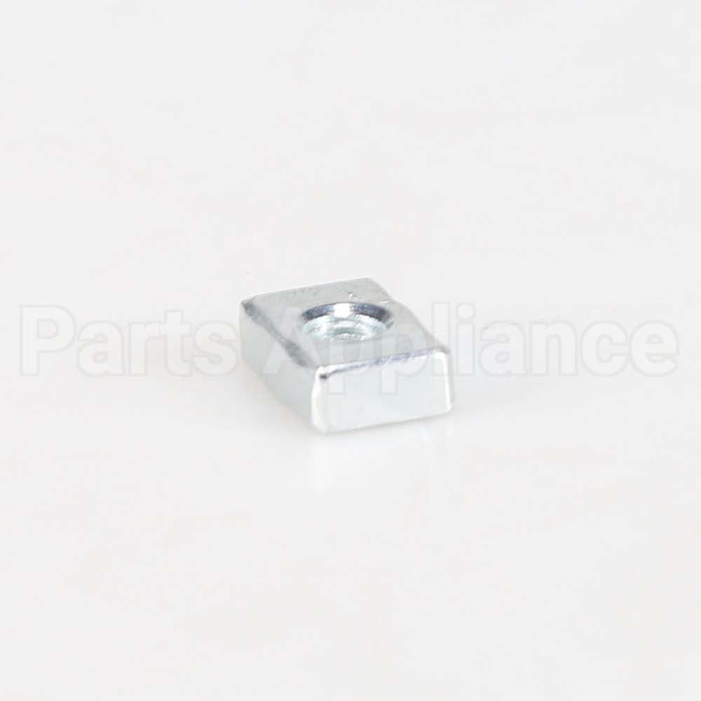 DE60-30063A Samsung Nut-Mounting;Sm10C,M6.3