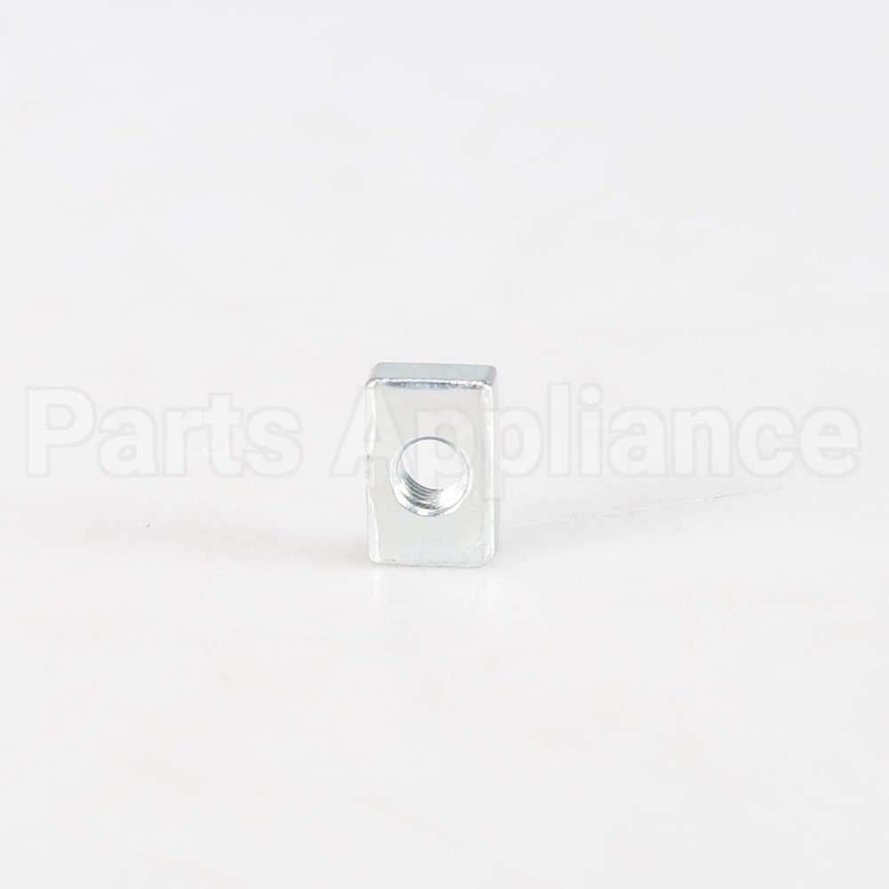 DE60-30063A Samsung Nut-Mounting;Sm10C,M6.3