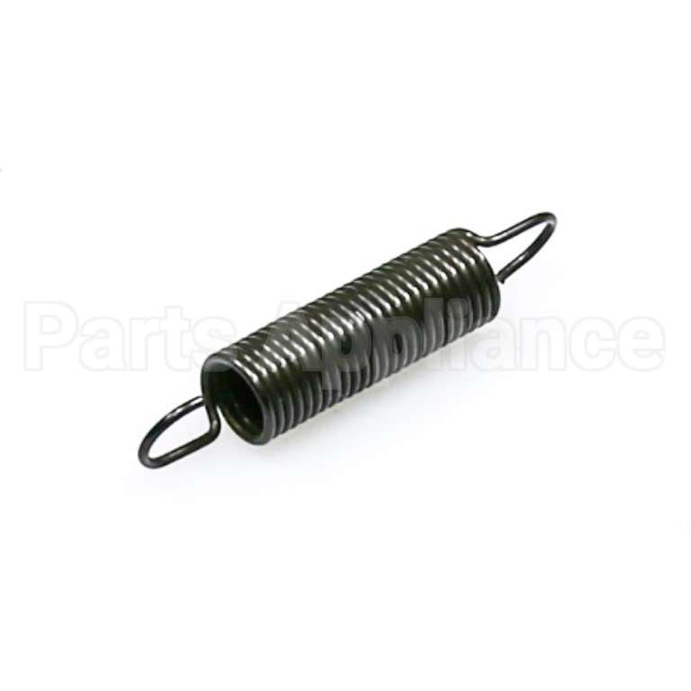 DE61-00048A Samsung Spring-Key;Hswr-Swrh,Pi0.95,D8.75,L43,Bl