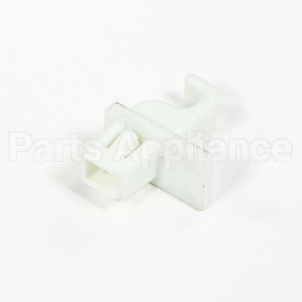 DE61-00375A Samsung Holder Rack;Otr-1.5Cuft,Pp,-,-,-,-,-