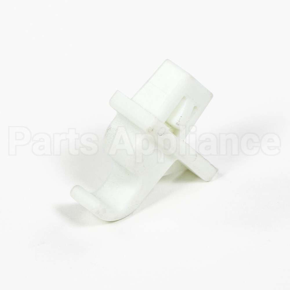 DE61-00375A Samsung Holder Rack;Otr-1.5Cuft,Pp,-,-,-,-,-