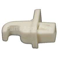 DE61-00375A Samsung Holder Rack;Otr-1.5Cuft,Pp,-,-,-,-,-