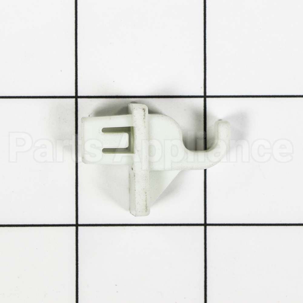 DE61-00375A Samsung Holder Rack;Otr-1.5Cuft,Pp,-,-,-,-,-