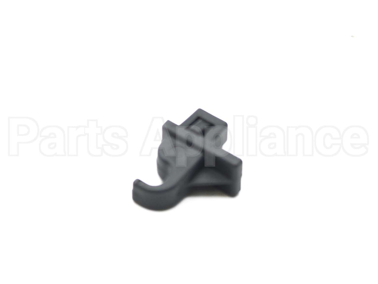 DE61-00375B Samsung Holder Rack;Ge Md4, Premium,Pp,T10.8,Nat