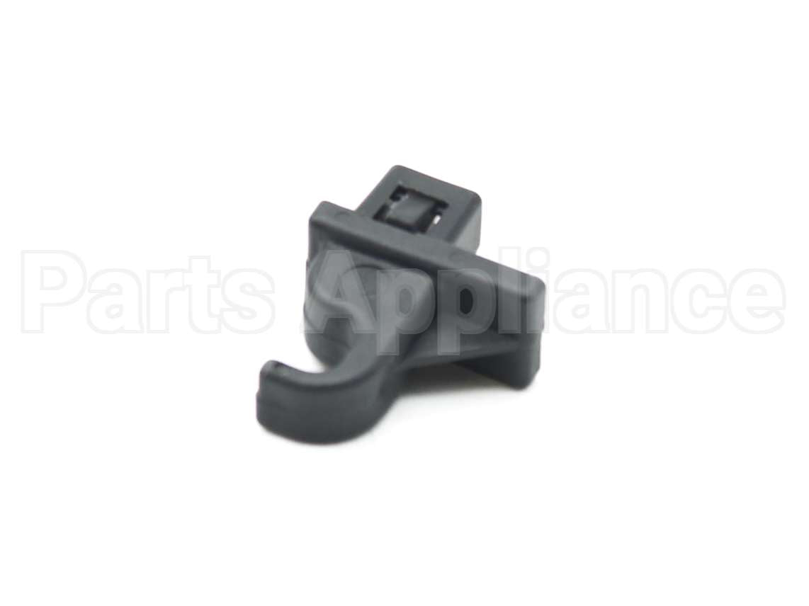 DE61-00375B Samsung Holder Rack;Ge Md4, Premium,Pp,T10.8,Nat