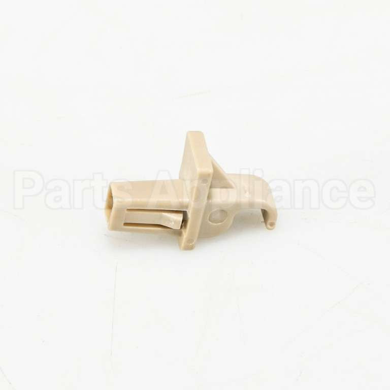 DE61-01441A Samsung Holder Rack;85042,Pps,Natural,V0,Xp-2140