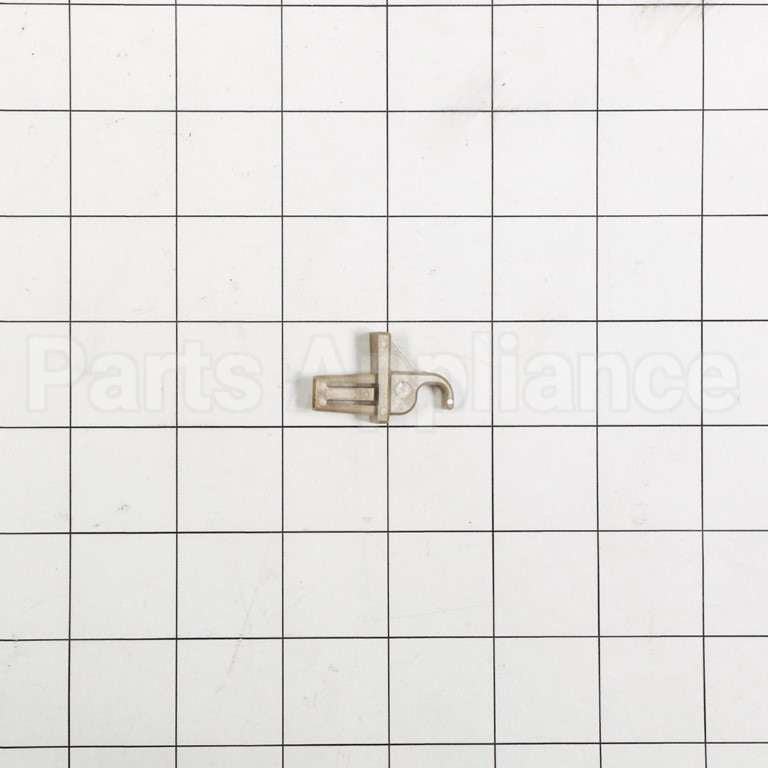 DE61-01441A Samsung Holder Rack;85042,Pps,Natural,V0,Xp-2140