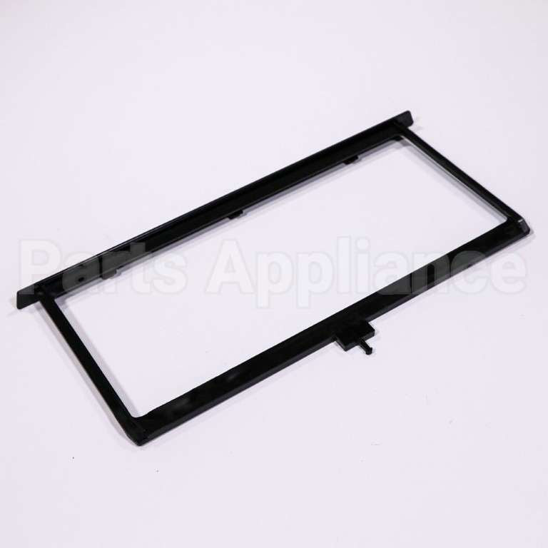 DE61-01552A Samsung Holder Filter;Me18H704Sf,Pbt+Gf15%,T3,Bl