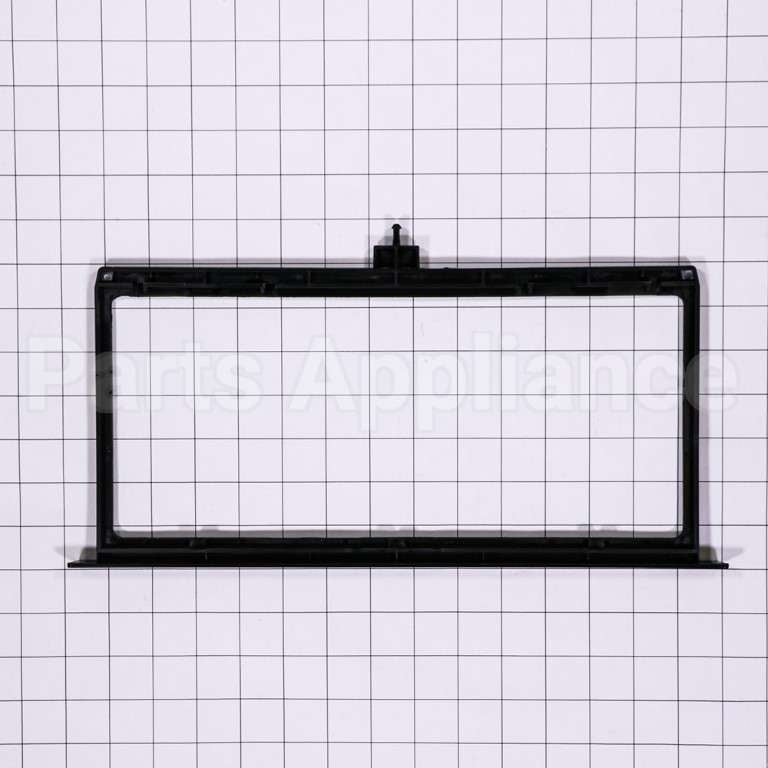 DE61-01552A Samsung Holder Filter;Me18H704Sf,Pbt+Gf15%,T3,Bl