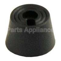 DE61-40065A Samsung Foot;Mwo Conv,Pp+Td30%,Black,0103-007718