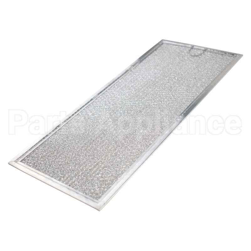 DE63-00196A Grease Filter Compatible