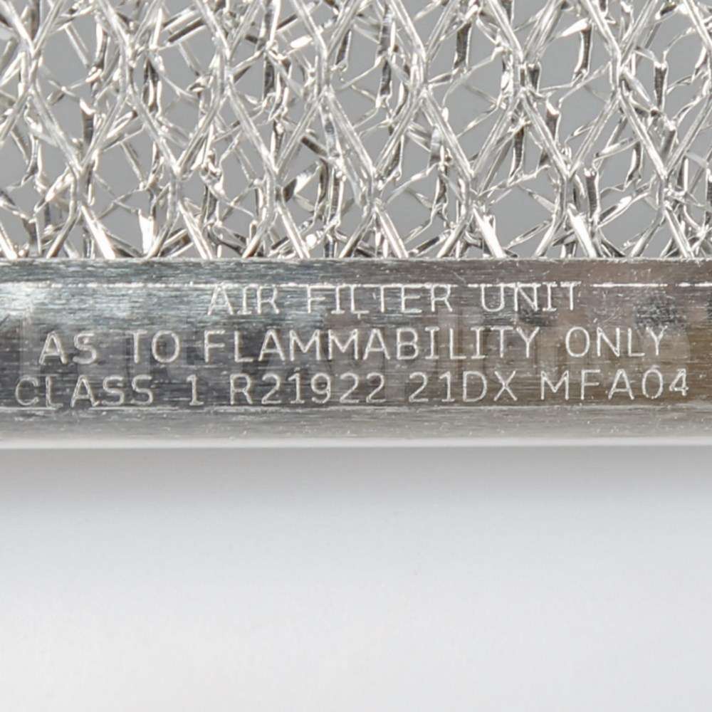 DE63-00196A Samsung Filter Air;Smh7175,Al,T2.0,W150,L340