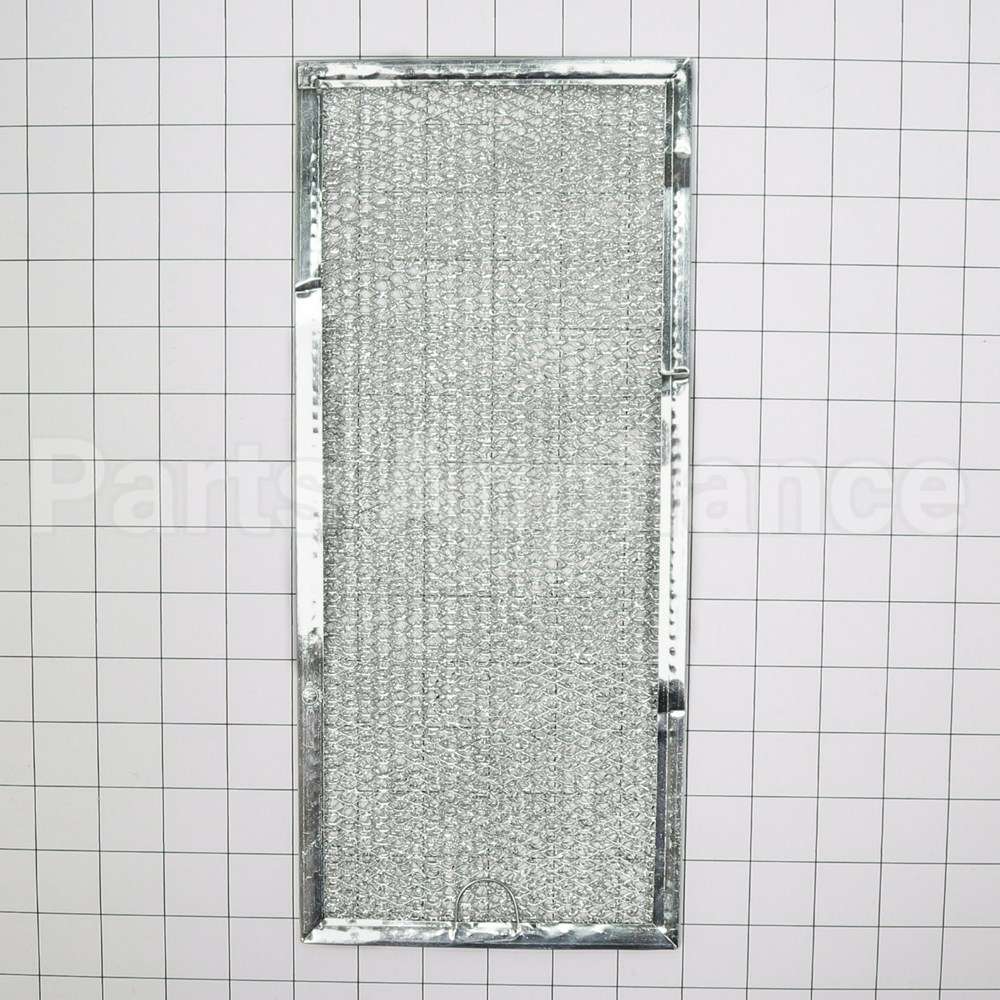 DE63-00196A Samsung Filter Air;Smh7175,Al,T2.0,W150,L340