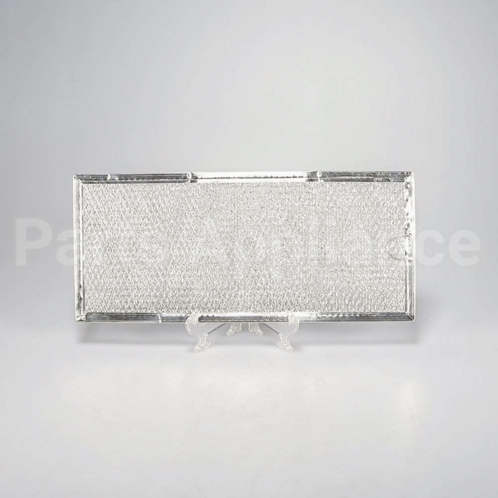 DE63-00196A Samsung Filter Air;Smh7175,Al,T2.0,W150,L340