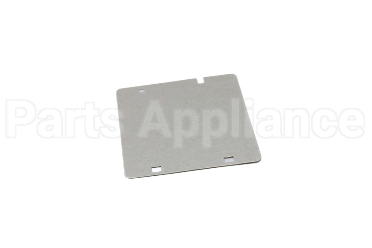DE63-00237A Samsung Cover-Ceiling;Ce297Dn-5,Mica Sheet,T0.3,