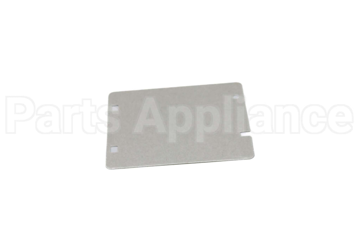 DE63-00237A Samsung Cover-Ceiling;Ce297Dn-5,Mica Sheet,T0.3,