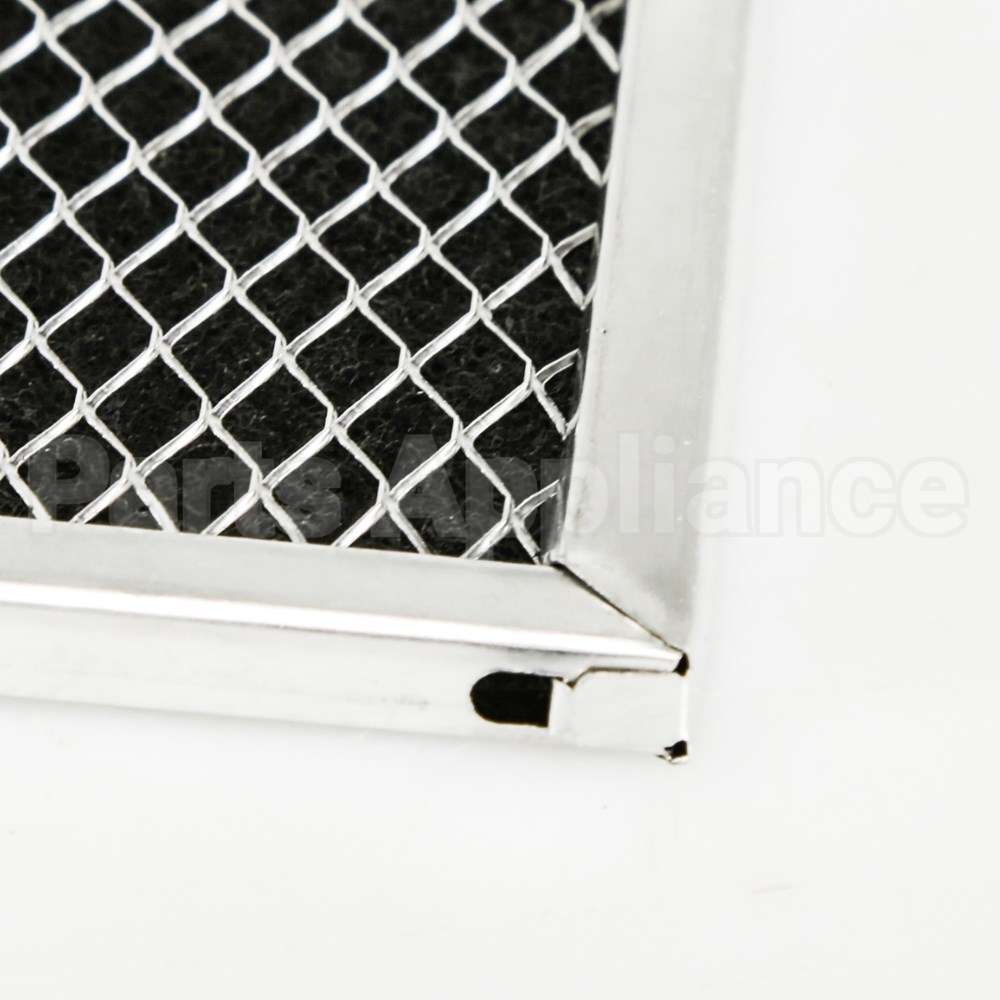 DE63-00367G Samsung Filter-Charcoal;Rvm1625,Charcoal,W157,L1